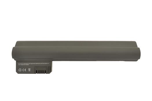 Аккумуляторная батарея для ноутбука HP Compaq HSTNN-IB0P 10.8V Black 5200mAh OEM Аккумуляторная батарея для ноутбука HP Compaq HSTNN-IB0P 10.8V Black 5200mAh OEM