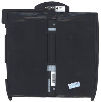 Аккумуляторная батарея для планшета Apple A1315 iPad 1 3.74V Black 5400mAh OEM Аккумуляторная батарея для планшета Apple A1315 iPad 1 3.74V Black 5400mAh OEM