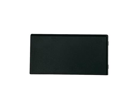 Аккумуляторная батарея для ноутбука Asus A32-F5 F5 series 11.1V Black 5200mAh OEM Аккумуляторная батарея для ноутбука Asus A32-F5 F5 series 11.1V Black 5200mAh OEM - фото 2
