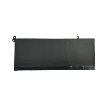 Аккумуляторная батарея для ноутбука Dell Latitude 3420 G91J0 11.25V 3467mAh - фото 2