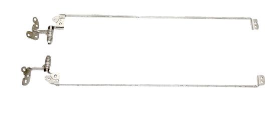 Петли для ноутбука Sony Vaio VGN-CS