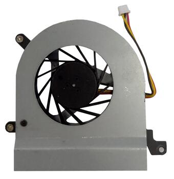 Вентилятор для ноутбука Lenovo IBM ThinkPad E30 5V 0.75A 3-pin SUNON