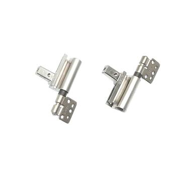 Петли для ноутбука Dell Latitude E6510