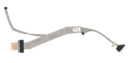 Шлейф матрицы для ноутбука Acer Aspire 5310