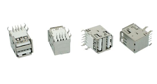 Разъем для ноутбука USB №1