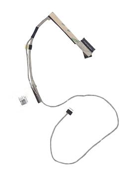 Шлейф матрицы для ноутбука Dell Vostro V131