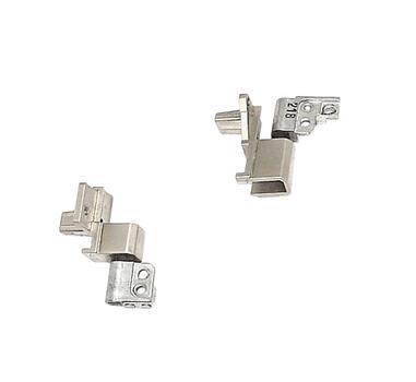 Петли для ноутбука Lenovo IBM Thinkpad T400, R400