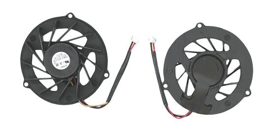 Вентилятор для ноутбука Acer Aspire 4930, 4935, 5530, 5530G, 5732, 5739, 5930, 5935, 5935G, Extensa 4630, 4630G  5V 0.13A 3-pin Brushless Вентилятор для ноутбука Acer Aspire 4930, 4935, 5530, 5530G, 5732, 5739, 5930, 5935, 5935G, Extensa 4630, 4630G  5V 0.13A 3-pin Brushless