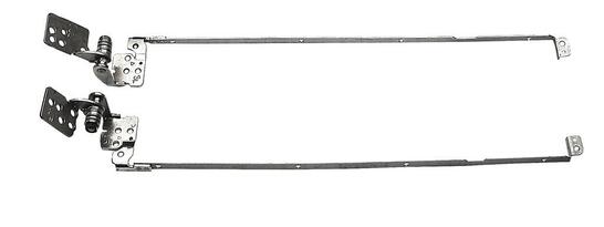 Петли для ноутбука Sony Vaio VPC-EL