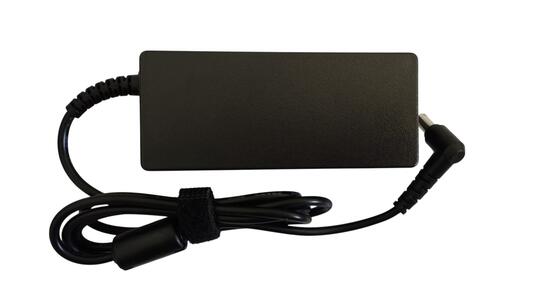 Блок питания для монитора 48W 19V 2.53A 6.5x4.4mm YDS48 REPLACEMENT - фото 2