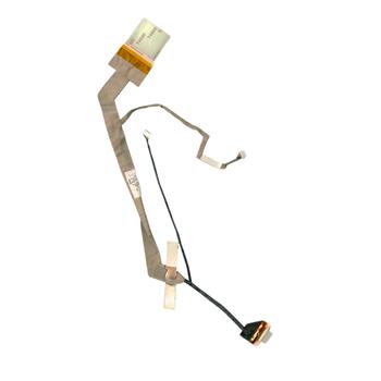 Шлейф матрицы для ноутбука Acer Aspire 2420 VER-1 7512421 Шлейф матрицы для ноутбука Acer Aspire 2420 VER-1 7512421