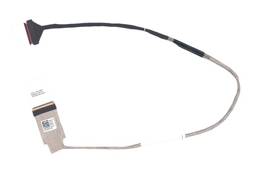 Шлейф матрицы для ноутбука Dell Inspiron 17-7737