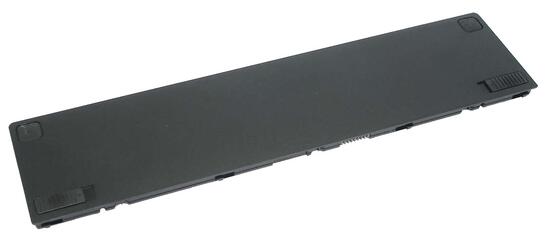 Аккумуляторная батарея для ноутбука Asus C31N1318 PU301LA 11.1V Black 3950mAh Orig Аккумуляторная батарея для ноутбука Asus C31N1318 PU301LA 11.1V Black 3950mAh Orig - фото 2
