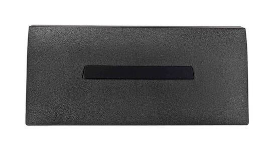 Аккумуляторная батарея для ноутбука Asus A42-G75 G75 14.4V Black 5200mAh OEM - фото 2