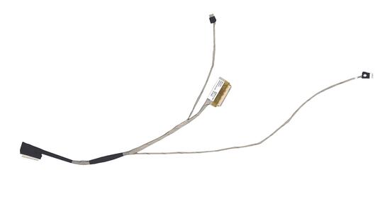 Шлейф матрицы для ноутбука Samsung C210, NC215 Шлейф матрицы для ноутбука Samsung C210, NC215