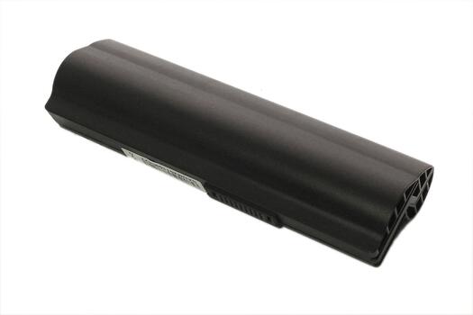 Аккумуляторная батарея для ноутбука Asus A22-P701 EEE PC 700 7.4V Black 5200mAh OEM - фото 2