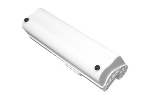 Усиленная аккумуляторная батарея для ноутбука Asus A22-P701 EEE PC 700 7.4V White 8800mAh OEM Усиленная аккумуляторная батарея для ноутбука Asus A22-P701 EEE PC 700 7.4V White 8800mAh OEM - фото 2