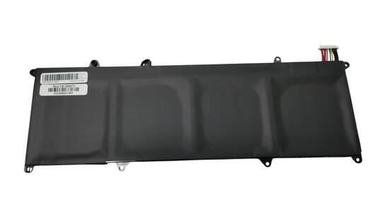 Аккумуляторная батарея для ноутбука HP EP04XL Elite Dragonfly G1 7.7V 7000mAh Orig - фото 2