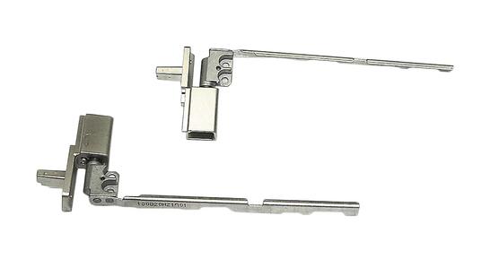 Петли для ноутбука Lenovo IBM Thinkpad T410, T410i