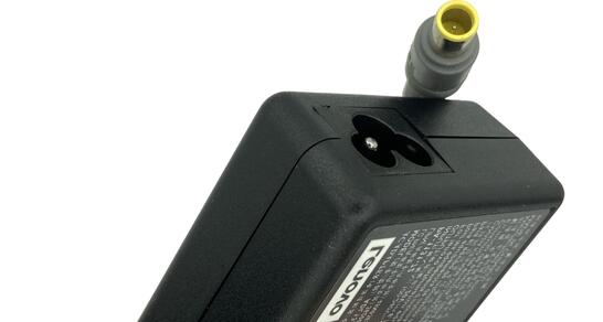 Блок питания для ноутбука Lenovo 135W 20V 6.75A 7.9x5.5mm ADL135NLC3A Блок питания для ноутбука Lenovo 135W 20V 6.75A 7.9x5.5mm ADL135NLC3A - фото 3