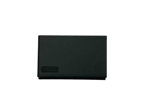 Аккумуляторная батарея для ноутбука Acer TM00742 Extensa 5210 14.8V Black 5200mAh OEM Аккумуляторная батарея для ноутбука Acer TM00742 Extensa 5210 14.8V Black 5200mAh OEM - фото 2