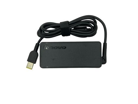 Блок питания для ноутбука Lenovo 65W 20V 3.25A Yoga ADP-65XBB Slim Orig Блок питания для ноутбука Lenovo 65W 20V 3.25A Yoga ADP-65XBB Slim Orig - фото 2