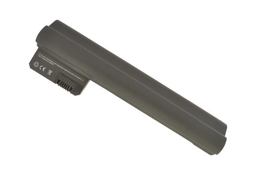 Аккумуляторная батарея для ноутбука HP Compaq HSTNN-IB0P 10.8V Black 5200mAh OEM Аккумуляторная батарея для ноутбука HP Compaq HSTNN-IB0P 10.8V Black 5200mAh OEM - фото 5