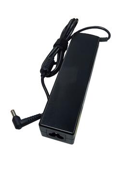 Блок питания для ноутбука Lenovo 90W 20V 4.5A 5.5 x 2.5mm CPA-A090 OEM - фото 2