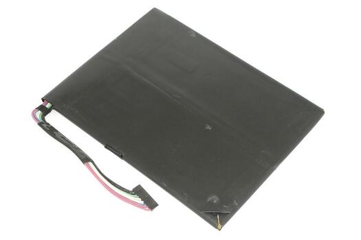 Аккумуляторная батарея для планшета Asus C21-EP101 Transformer TF101 7.4V Black 3300mAh Orig Аккумуляторная батарея для планшета Asus C21-EP101 Transformer TF101 7.4V Black 3300mAh Orig - фото 2