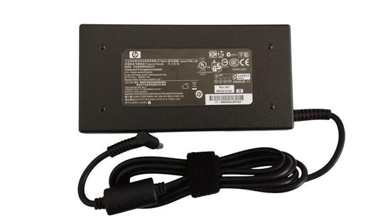 Блок питания для ноутбука HP 120W 19.5V 6.15A 4.5x3.0mm HSTNN-LA25 Orig - фото 6