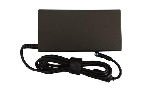 Блок питания для ноутбука HP 120W 19.5V 6.15A 4.5x3.0mm HSTNN-LA25 Orig - фото 7