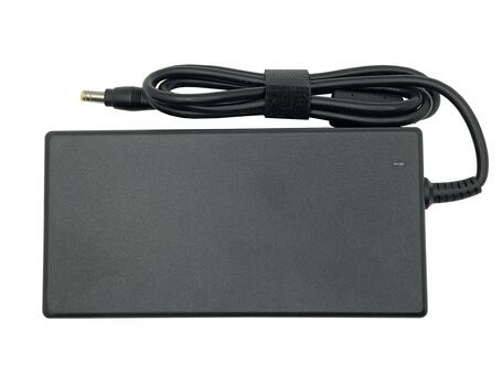 Блок питания для ноутбука Toshiba 230W 19V 12A 5.5x2.5mm YDS230 OEM - фото 2