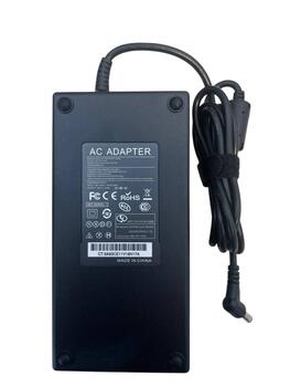 Блок питания для ноутбука Asus 180W 19V 9.5A 5.5x2.5mm ADP-180FB OEM