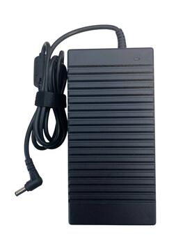 Блок питания для ноутбука Asus 180W 19V 9.5A 5.5x2.5mm ADP-180FB OEM - фото 2