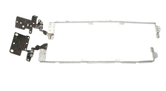 Петли для ноутбука Acer Aspire ES1-511 Петли для ноутбука Acer Aspire ES1-511