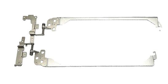 Петли для ноутбука Lenovo V110-15ISK