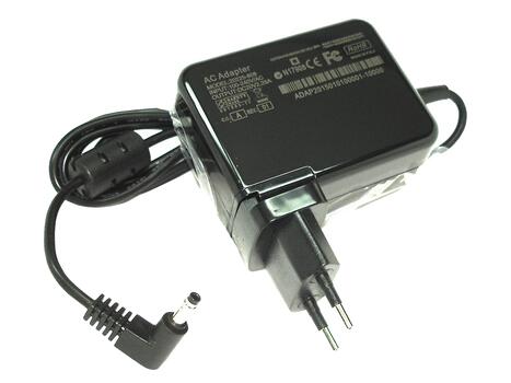 Блок питания для ноутбука Lenovo 45W 20V 2.25A 4.0x1.7mm 20225-808 OEM Блок питания для ноутбука Lenovo 45W 20V 2.25A 4.0x1.7mm 20225-808 OEM