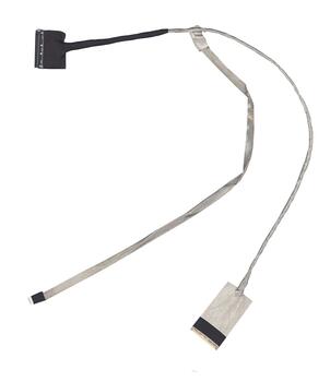 Шлейф матрицы для ноутбука Lenovo Pavilion G7-2000
