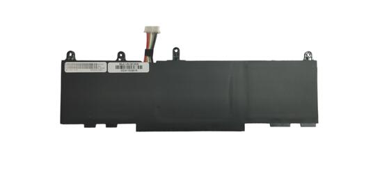 Аккумуляторная батарея для ноутбука HP EliteBook 845 G9 WP03XL 11.58V 4249mAh - фото 2