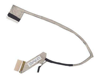Шлейф матрицы для ноутбука HP EliteBook 8540P