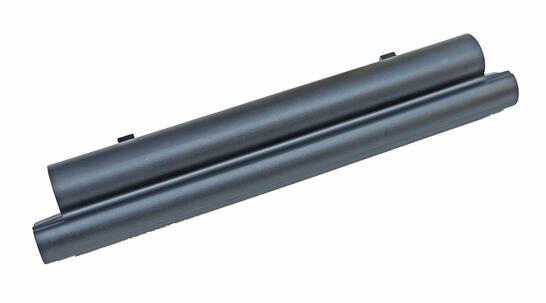 Аккумуляторная батарея для ноутбука Lenovo-IBM L08C3B21 S10 11.1V Black 4800mAh Orig Аккумуляторная батарея для ноутбука Lenovo-IBM L08C3B21 S10 11.1V Black 4800mAh Orig - фото 2