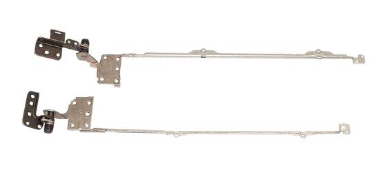 Петли для ноутбука Acer Aspire E14 ES1-411 Петли для ноутбука Acer Aspire E14 ES1-411