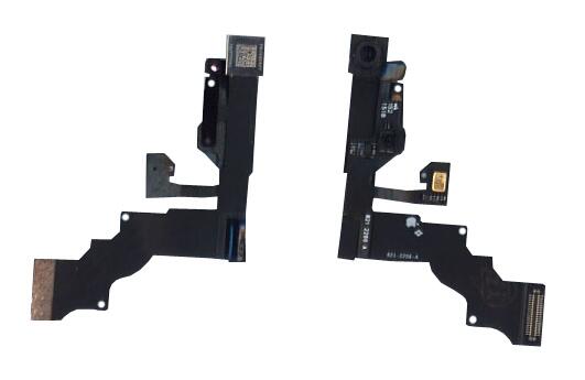 Шлейф фронтальной камеры для Apple iPhone 6 Plus