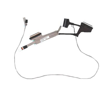 Шлейф матрицы для ноутбука Dell Inspiron 15 5568 Шлейф матрицы для ноутбука Dell Inspiron 15 5568