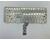 Клавиатура для ноутбука HP Compaq (6520S, 6720S, 540, 550) Black, RU