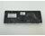 Клавиатура для ноутбука HP Compaq Presario CQ42 Black, RU