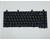 Клавиатура для ноутбука HP Pavilion DV4000, DV4100, DV4200, DV4300, DV4400 Black, RU - фото 2, миниатюра