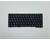 Клавиатура для ноутбука Lenovo IdeaPad (S10-2, S10-3C) Black, RU - фото 2, миниатюра