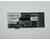 Клавиатура для ноутбука Lenovo IdeaPad (S9, S10) White, RU