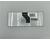 Клавиатура для ноутбука Toshiba Portege (T110) Black, RU